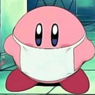 Profile Picture of Paul Lennin (todoazulobscurodeazulhumo) (@paullenni.reyes) on Facebook