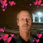 Profile Picture of James roberson (@jamesroberson1962) on Instagram