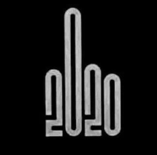 Profile Picture of Edward Hatt (@edward.hatt) on Facebook