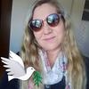 Profile Picture of Mari Seidel (@mariseidel) on Tiktok