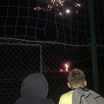 Profile Picture of 𝘼𝙧𝙩𝙝𝙪𝙧 (@__arthurcolin) on Instagram