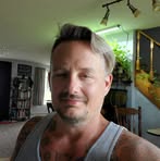 Profile Picture of Edward Klee (@edward.klee.142955) on Facebook