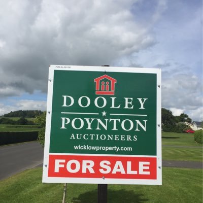 Profile Picture of Eugene Dooley. (@dooleyproperty) on Twitter