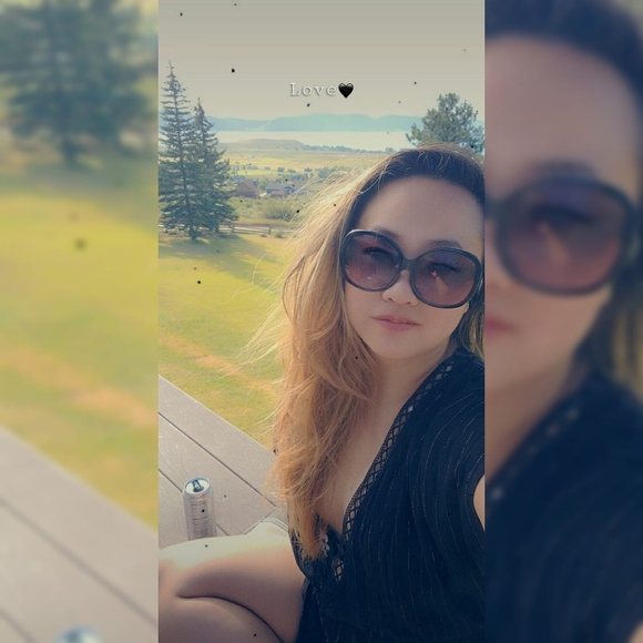 Profile Picture of Bernadette Bianchi (@birdiedancer) on Poshmark