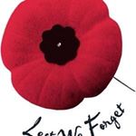 Profile Picture of Tony Dennison (@tony.dennison) on Instagram