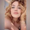 Profile Picture of etharodriguez (@etharodriguez) on Tiktok