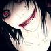 Profile Picture of Jeffrey Woods (@andree_rodoj) on Pinterest