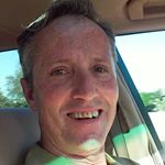 Profile Picture of Jeff Husk (@hollywood_0330) on Instagram