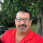 Profile Picture of Steven luther (@steven_luthee) on Instagram