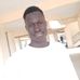 Profile Picture of Titus Samuel (@titus.samuel.5437) on Facebook