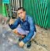Profile Picture of Fernando Couto (@fernando.luis.100485) on Facebook