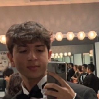 Profile Picture of Matthew Metzner (@matt.metzner) on Instagram