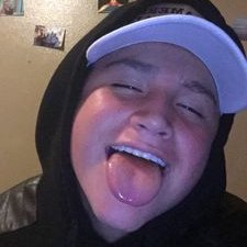 Brandon Griego - Twitter Profile Picture of Brandon Griego (@BrandonGriego6) on Twitter