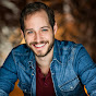 Profile Picture of DannyTheHamilton (@@DannyTheHamilton) on Tiktok