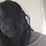 Profile Picture of Crystal Ko (@crystalatsyrc) on Flickr