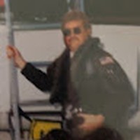 Profile Picture of Rick Springer (@rick-springer-18) on Quora