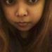 Profile Picture of Salesha Ali (@Salesha-Ali) on Facebook