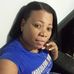 Profile Picture of Carline Charles (@carline.charles.370) on Facebook