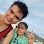 Profile Picture of James Bonnin A. Gappi (@james.gappi.7) on Facebook