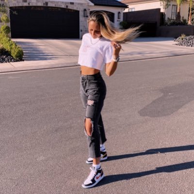 Kailo - Twitter Profile Picture of Kailo (@_kailee_ludlow_) on Twitter