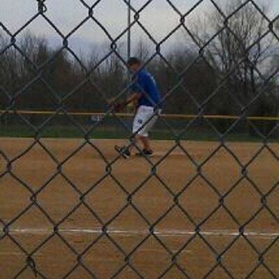 Profile Picture of Mike Beagle (@beagle_mike) on Twitter