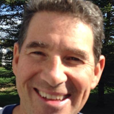Profile Picture of Richard Morrissey (@richmo57) on Twitter