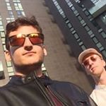 Profile Picture of Carlo Casagrande (@casagrande_carlo) on Instagram