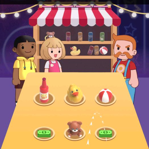 Profile Picture of best (@devanbrewster) on Tiktok