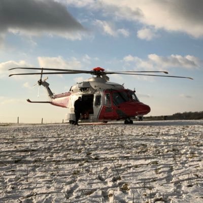 Profile Picture of Gary Singletonon Twitter