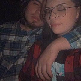 Profile Picture of Jack Olcott (@jacksonolcott) on Tiktok