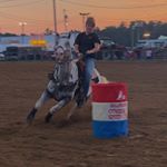 Profile Picture of Hannah Cox (@hannahgrcox) on Instagram