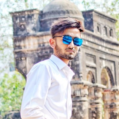 Shaikh Abdul Hannan - Twitter Profile Picture of Shaikh Abdul Hannan (@hannanshaikh_) on Twitter