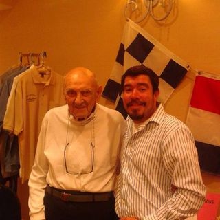 Profile Picture of Douglas Krolak (@douglas.krolak) on Facebook