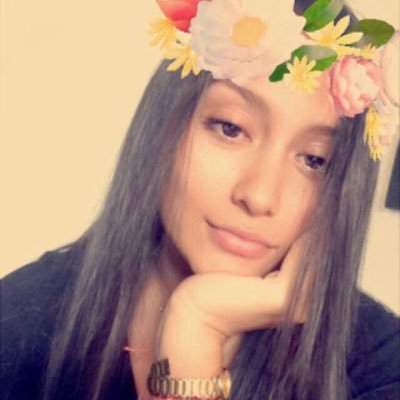 Profile Picture of 1Daniela Triana. (@1DanielaTriana) on Twitter