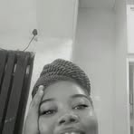 Profile Picture of Herbert Gold (@herbert.gold.92) on Facebook