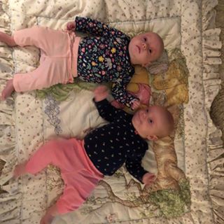 Profile Picture of Mike Mahoney (@mike.mahoney.9210) on Facebook