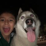 Profile Picture of Daniela Grajeda (@danny.grajeda__0) on Instagram