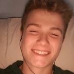 Profile Picture of Cody Isaacson (@codyisaacson_) on Instagram