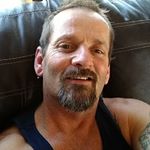 Profile Picture of Michael Sifford (@michaelsifford.54) on Instagram