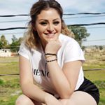 Profile Picture of Carolina Gallo (@caro__gallo) on Instagram