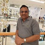 Profile Picture of Vijay Parikh (@vijay.parikh.26) on Instagram
