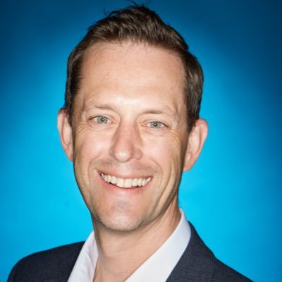 Profile Picture of 💧Adam Schultz (@adamschultz_au) on Twitter