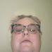 Profile Picture of Dell Webb (@dell.webb.58) on Facebook