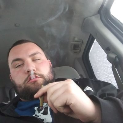 Profile Picture of Scott Custer (@scottcuster2) on Twitter