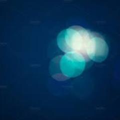Profile Picture of Michael Gonos (@Serene714) on Twitter