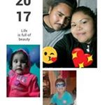 Griselda Ibarra - Instagram Profile Picture of Griselda Ibarra (@griselda.ibarra.524) on Instagram