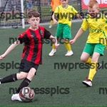 Profile Picture of Kevin Conlon (@kevin_conlon7) on Instagram