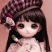 Profile Picture of Kitty Woo (@kitty.woo.9047) on Facebook