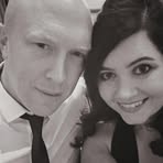 Profile Picture of Kaley Knight (@kaley.passingham) on Facebook