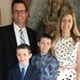 Profile Picture of Kevin Provencher (@kevin.provencher.56) on Facebook